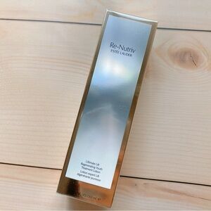 Estee Lauder Re-Nutriv Ultimate Lift Regenerating Youth Treatment Lotion